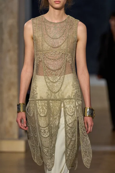 Look 82